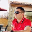  ,   Ed, 32 ,   ,   