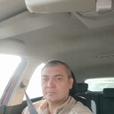 ���������� �������, ���� ������� ���, 46 ���, ������������ ��� ������, ����� � ���������