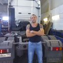 ���������� ������, ���� ������� �����, 49 ���, ������������ ��� ������, ����� � ���������, c�������� ���������