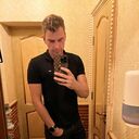 ���������� ������, ���� ������� ������, 34 ����, ������������ ��� ������, ����� � ���������