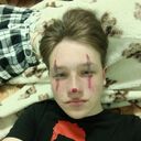  ,   , 25 ,   ,   