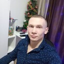 ���������� ������������, ���� ������� �������, 31 ���, ������������ ��� ������, ����� � ���������, ���������