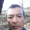  ,   , 55 ,   ,   , c 