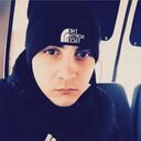  ,   , 27 ,     , c , 