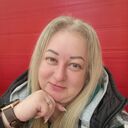 ���������� ���������, ���� ������� ���������, 37 ���, ������������ ��� ���������