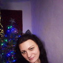 ���������� ���������, ���� ������� ����, 41 ���, ������������ ��� ������, ����� � ���������, c�������� ���������