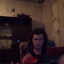  ,   , 35 ,     , c 