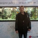  -,   , 46 ,   ,   , c 