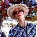   ,   , 21 ,   ,   , c 