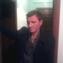  ,   , 49 ,   ,   , c 