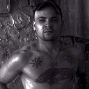  ,   Andruxa, 33 ,   ,   , c 