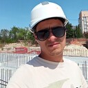 ���������� ����, ���� ������� ��������, 31 ���, ������������ ��� ������, ����� � ���������, c�������� ���������, ���������