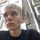 ���������� �����-���������, ���� ����� ����, 22 ����, ������������ ��� ������, ����� � ���������