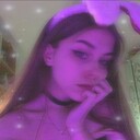 ���������� �������, ���� ������� ����������, 22 ����, ������������ ��� ������, ����� � ���������