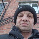 ���������� ������, ���� ������� ������, 52 ����, ������������ ��� ������, ����� � ���������, c�������� ���������, ���������