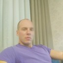 ���������� �������, ���� ������� �������, 41 ���, ������������ ��� ������, ����� � ���������