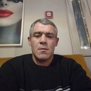 ���������� �����-���������, ���� ������� �������, 42 ����, ������������ ��� c�������� ���������