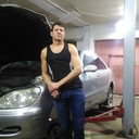  ,   , 35 ,   ,   , c 