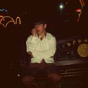 ���������� �����, ���� ������� 055303232, 30 ���, ������������ ��� ����� � ���������, c�������� ���������