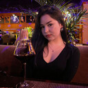  ,   , 20 ,  