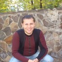 ���������� ������ ��������, ���� ������� ������, 47 ���, ������������ ��� ������, ����� � ���������, c�������� ���������