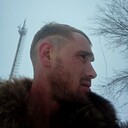 ���������� ��������, ���� ������� ��������, 33 ����, ������������ ��� ������, ����� � ���������, c�������� ���������, ���������