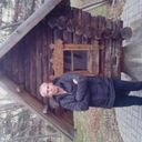  ,   Sergey, 34 ,   