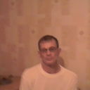 ���������� ������, ���� ������� �����, 46 ���, ������������ 