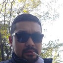  ,   Nurlybek, 38 ,   