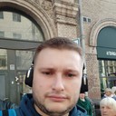 ���������� ��������, ���� ������� ����, 40 ���, ������������ ��� ������, ����� � ���������, c�������� ���������