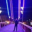 ���������� �������, ���� ������� ����, 27 ���, ������������ ��� ������, ����� � ���������, c�������� ���������