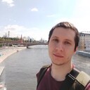  -,   Bigpatter, 28 ,   ,   