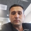 ���������� �����������, ���� ������� ������, 44 ����, ������������ ��� ������, ����� � ���������