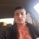 ���������� ������, ���� ������� Muxriddin, 30 ���, ������������ ��� ������, ����� � ���������