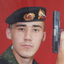 ���������� ���, ���� ������� �����, 30 ���, ������������ ��� ������, ����� � ���������, c�������� ���������