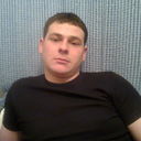 ���������� ��������, ���� ������� ����, 35 ���, ������������ ��� ������