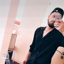 ���������� �������, ���� ������� ���, 27 ���, ������������ ��� ������, ����� � ���������