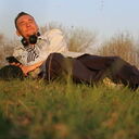  ,   Sergio, 40 ,   ,   , c 