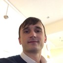 ���������� ������ ��������, ���� ������� ���������, 37 ���, ������������ ��� ������, ����� � ���������, c�������� ���������