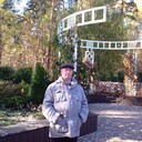  ,   , 70 ,   ,   