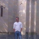 ���������� �������, ���� ������� Dito, 35 ���, ������������ ��� ������, ����� � ���������, c�������� ���������