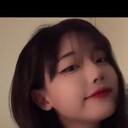 ���������� �������, ���� ������� ����, 20 ���, ������������ ��� ������, ����� � ���������