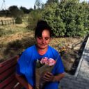 ���������� ������, ���� ������� ��������, 52 ����, ������������ ��� c�������� ���������