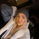 ���������� ������, ���� ������� �����, 29 ���, ������������ ��� ������, ����� � ���������, c�������� ���������