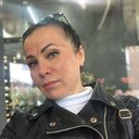 ���������� �������, ���� ������� ��������, 52 ����, ������������ ��� ����� � ���������, c�������� ���������