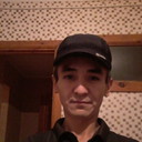 ���������� �����, ���� ������� ����, 40 ���, ������������ ��� ������, ����� � ���������, c�������� ���������