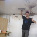 ���������� �����������, ���� ������� �����, 42 ����, ������������ ��� ������, ����� � ���������, c�������� ���������