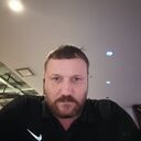  -,   , 37 ,   ,   , c , 