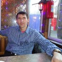 ,   , 47 ,   ,   , c 