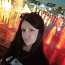  ,   , 39 ,     , c 
